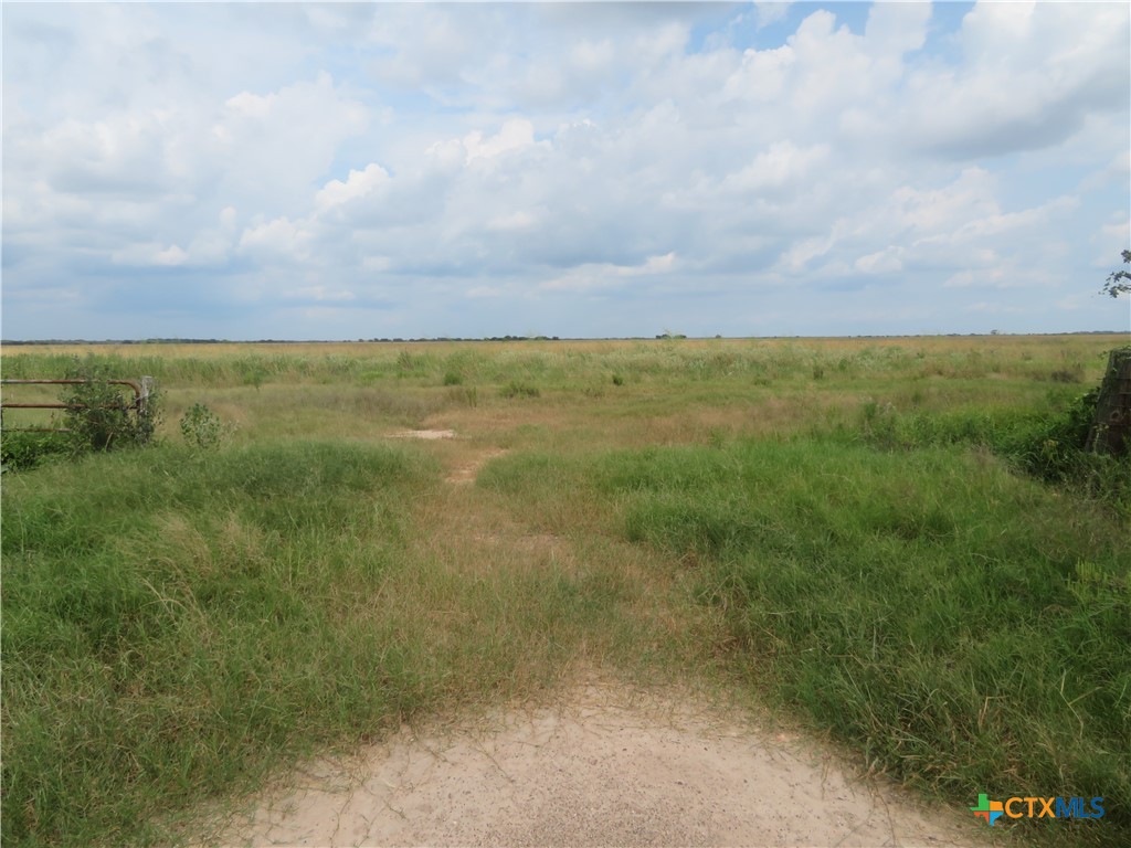 0 Co Rd 127 Property Photo 6