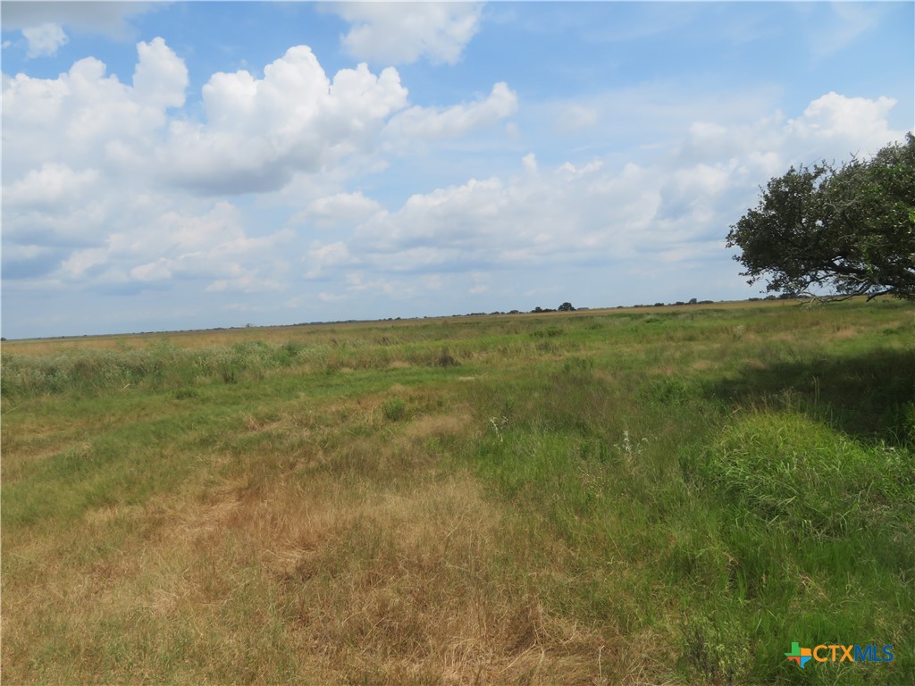 0 Co Rd 127 Property Photo 7