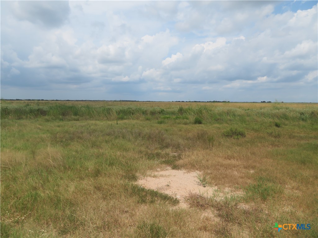 0 Co Rd 127 Property Photo 8