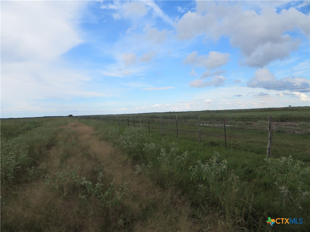 0 Co Rd 127 Property Photo 10