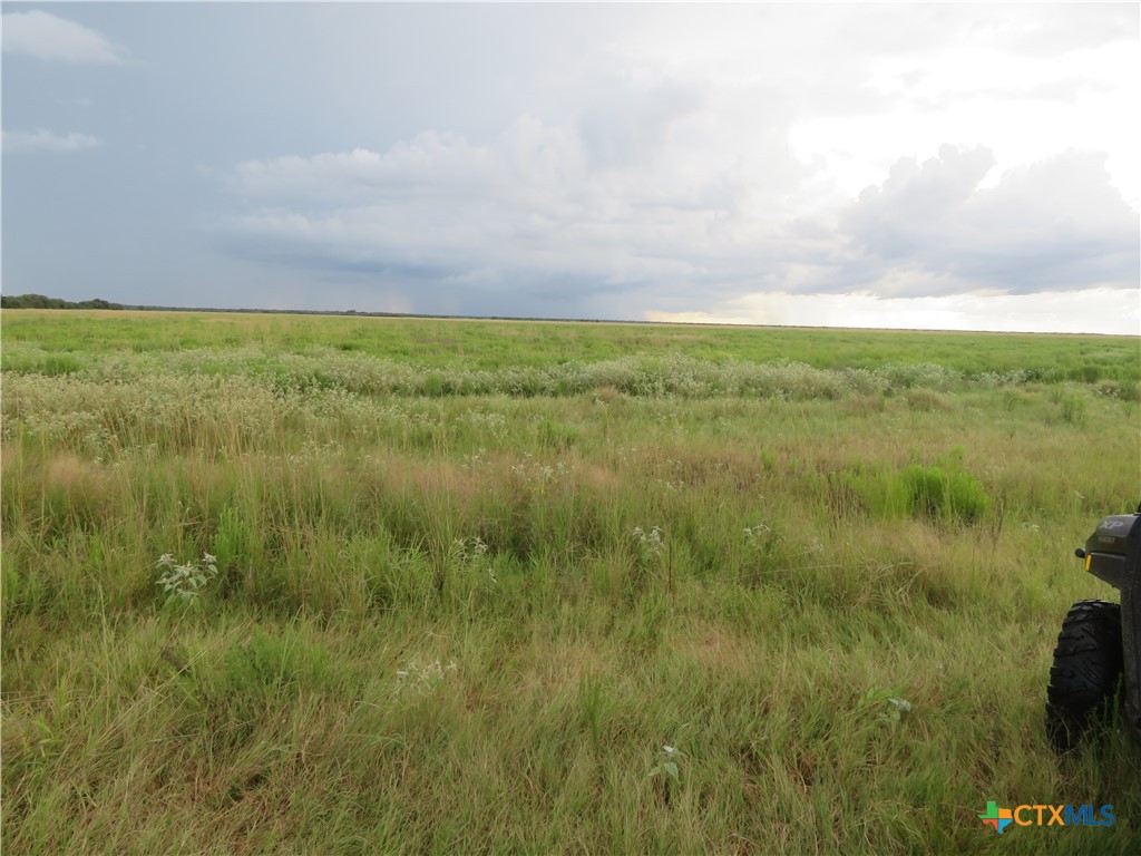 0 Co Rd 127 Property Photo 15