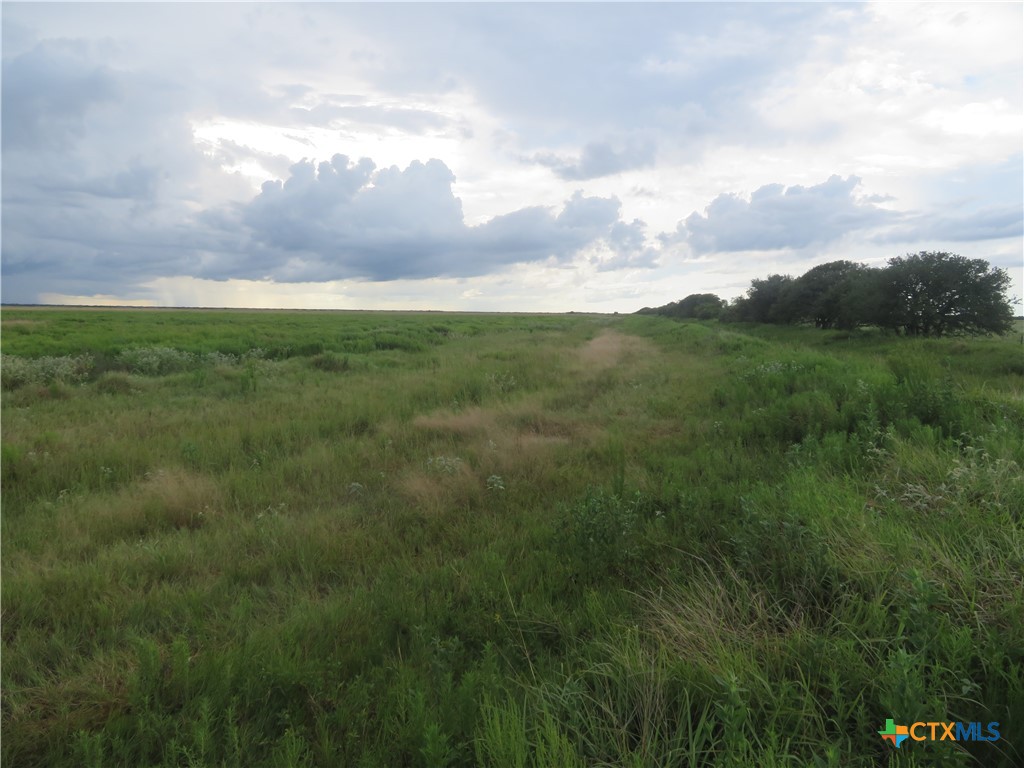 0 Co Rd 127 Property Photo 18