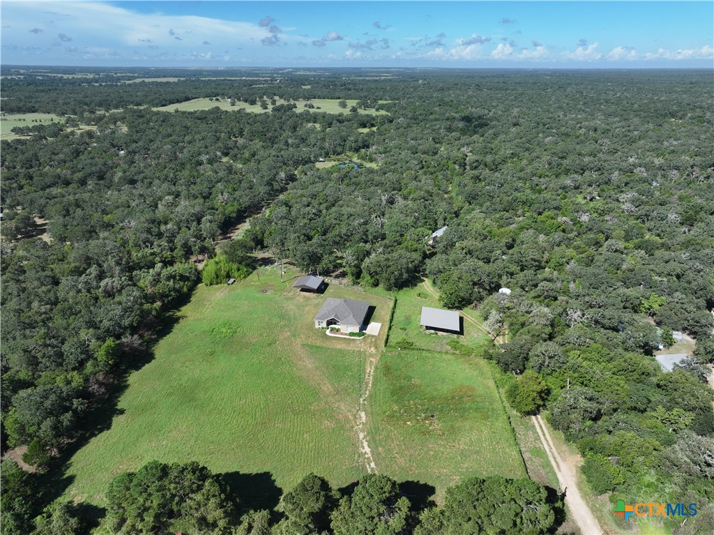 1597 County Road 314 Property Photo 2