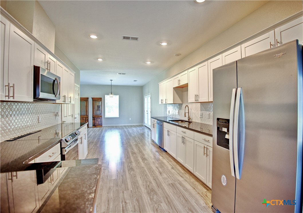 1597 County Road 314 Property Photo 4
