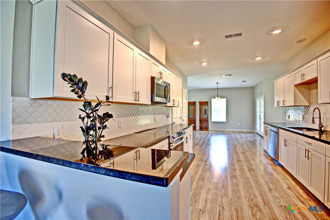 1597 County Road 314 Property Photo 5