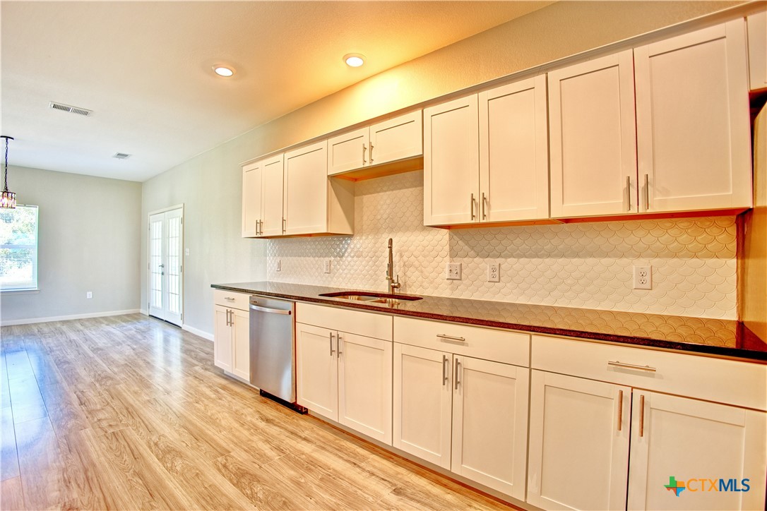 1597 County Road 314 Property Photo 6