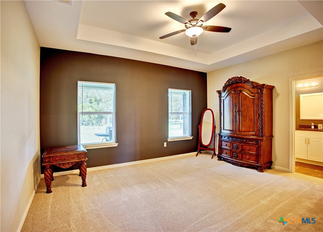 1597 County Road 314 Property Photo 10