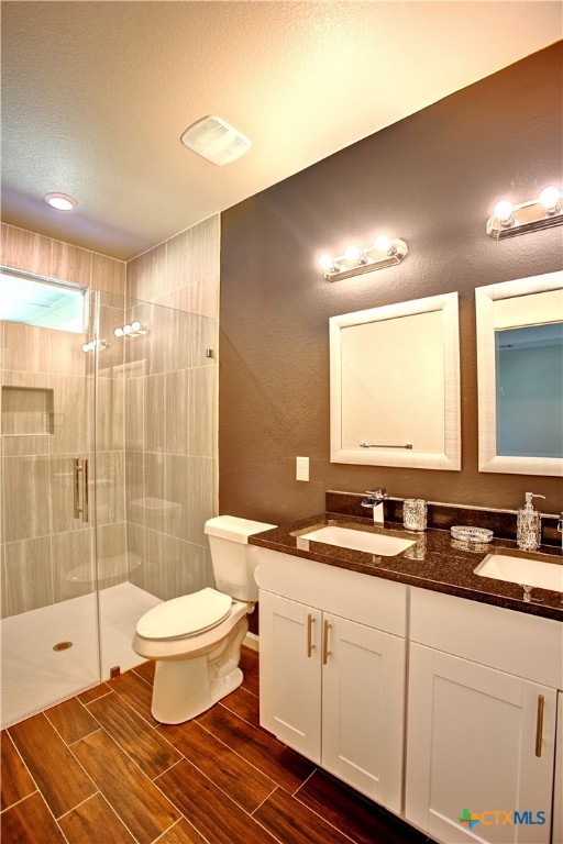 1597 County Road 314 Property Photo 11