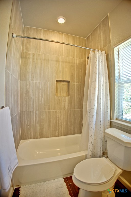 1597 County Road 314 Property Photo 14