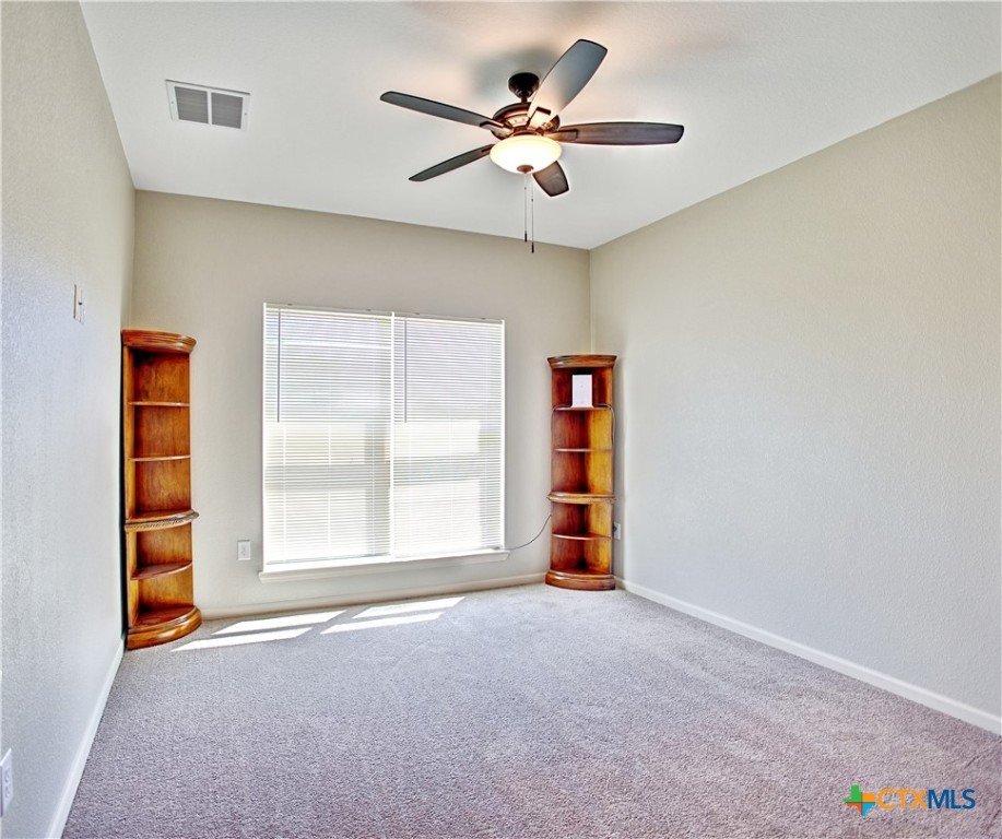 1597 County Road 314 Property Photo 15