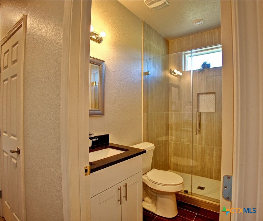 1597 County Road 314 Property Photo 17