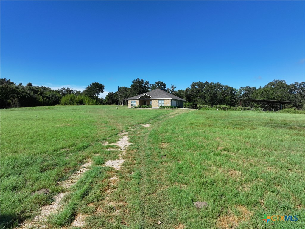 1597 County Road 314 Property Photo 19