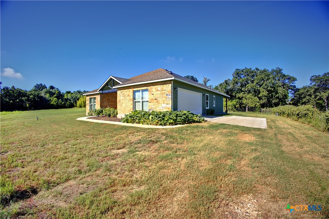1597 County Road 314 Property Photo 24