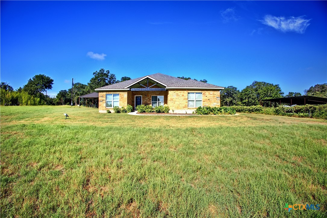 1597 County Road 314 Property Photo 26