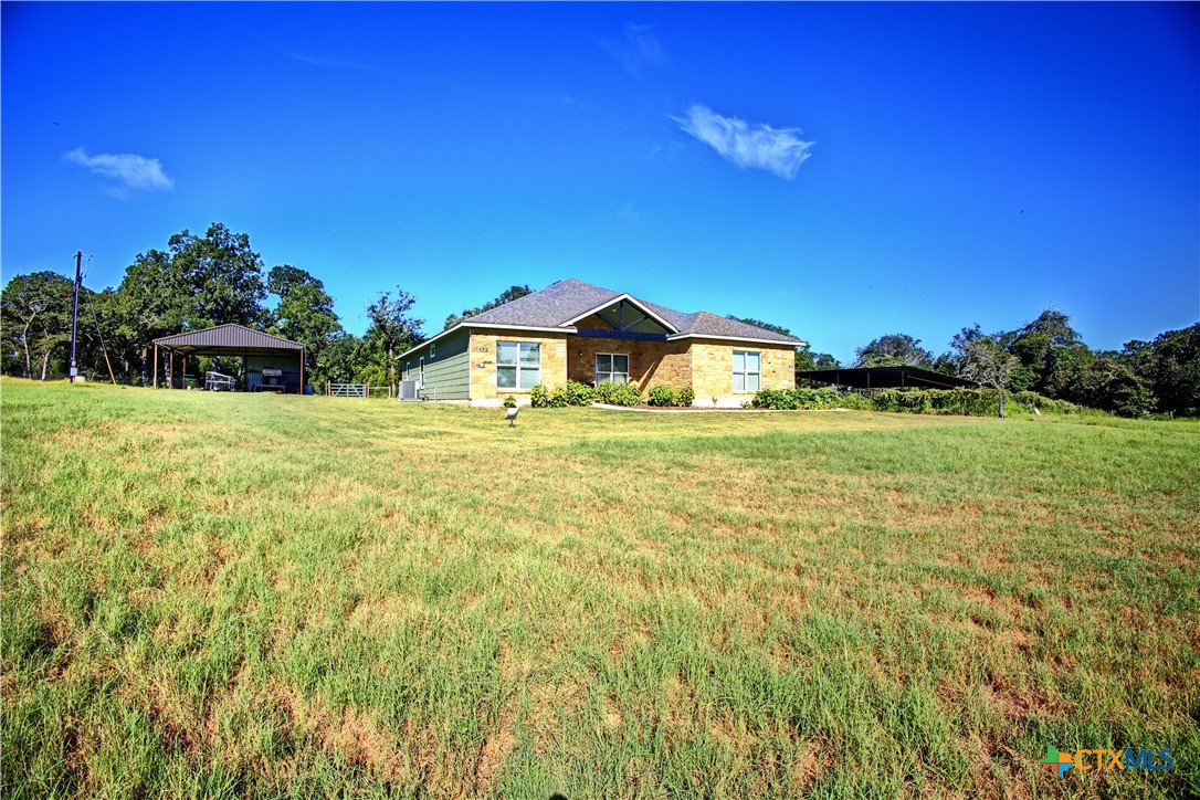 1597 County Road 314 Property Photo 27