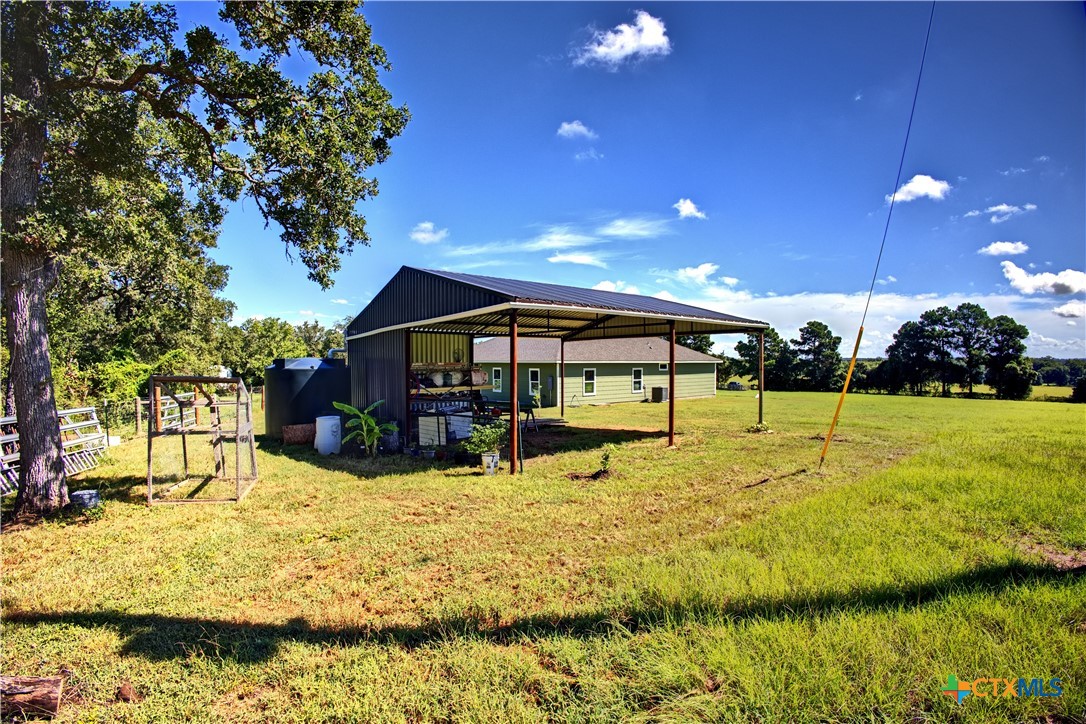 1597 County Road 314 Property Photo 29