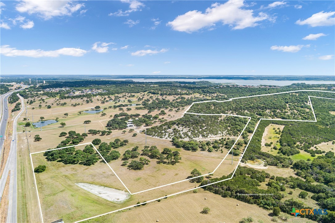 Tbd Split Oak Ranch Rd Property Photo 2