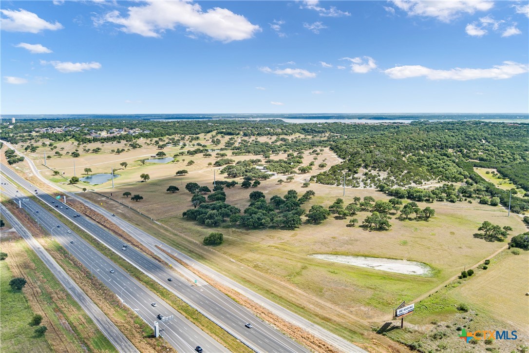 Tbd Split Oak Ranch Rd Property Photo 3