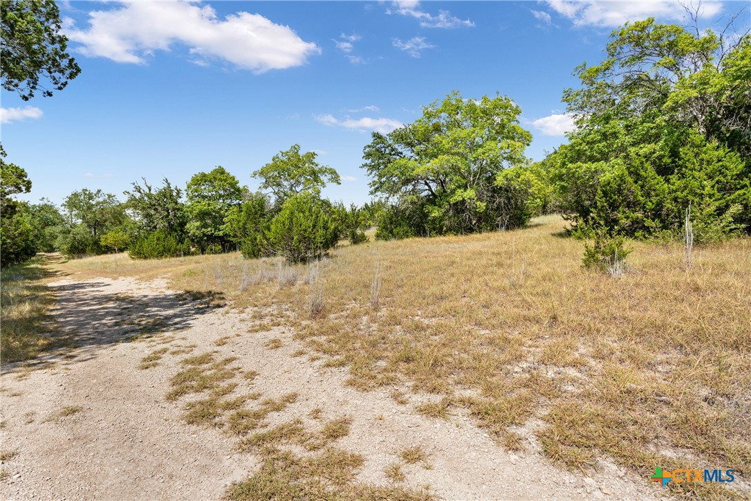 Tbd Split Oak Ranch Rd Property Photo 7