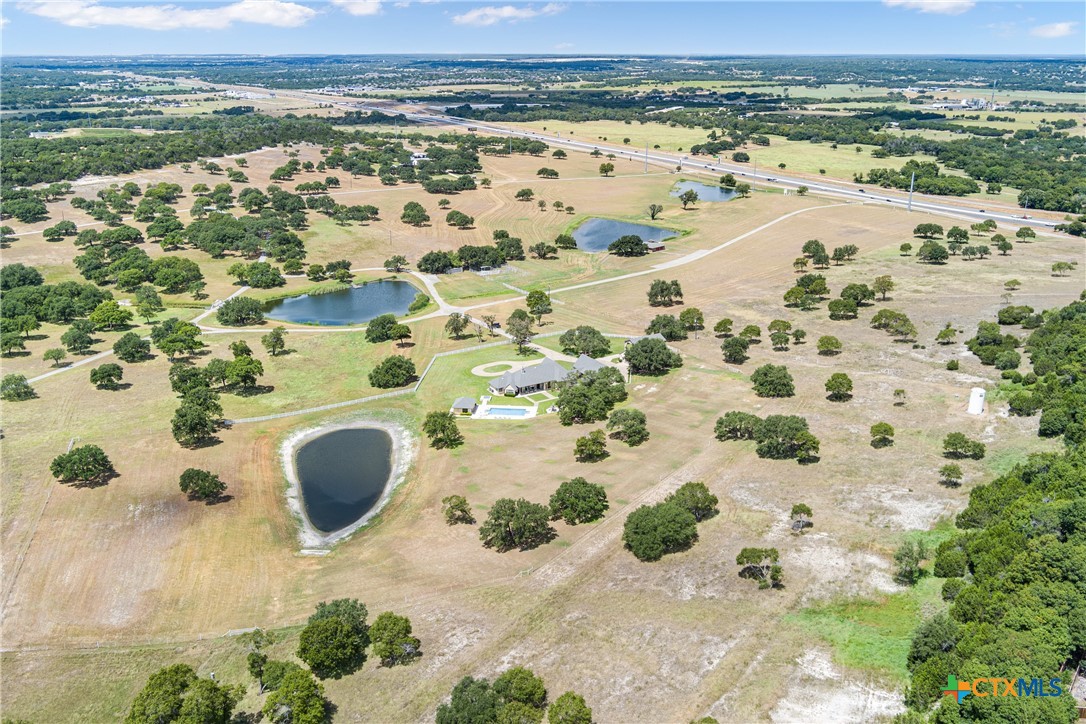 Tbd Split Oak Ranch Rd Property Photo 9