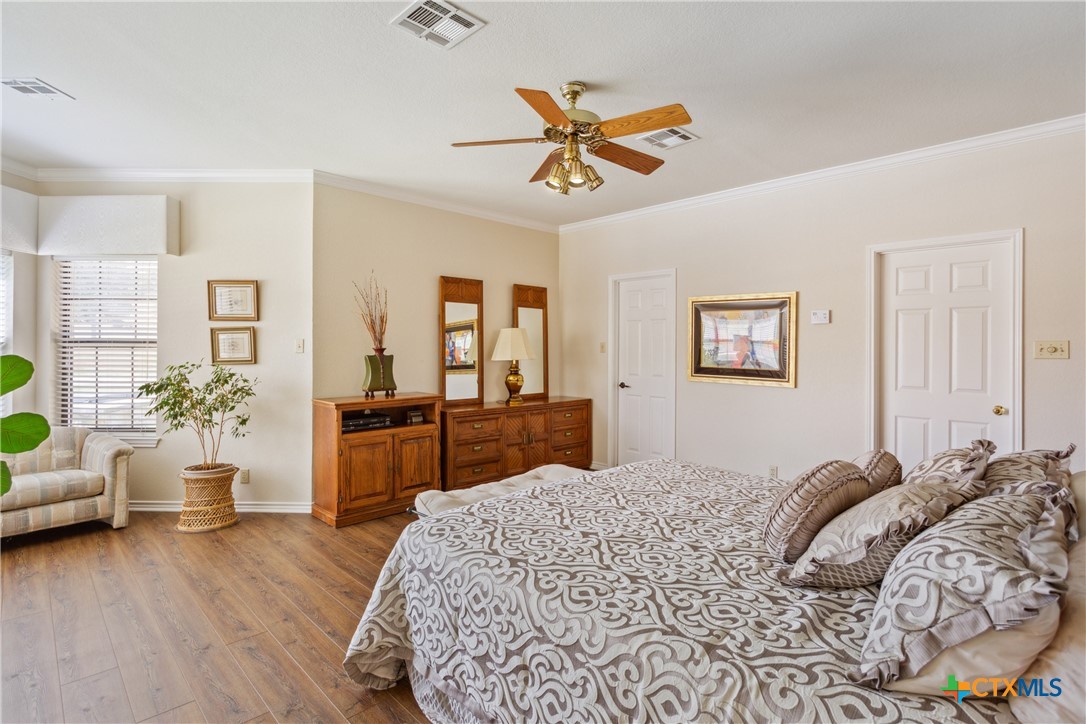 Tbd Split Oak Ranch Road Property Photo 11