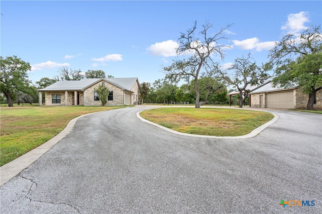Tbd Split Oak Ranch Road Property Photo 22