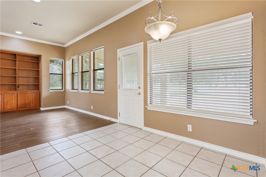 Tbd Split Oak Ranch Road Property Photo 24