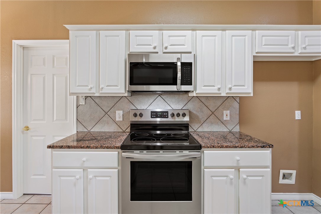 Tbd Split Oak Ranch Road Property Photo 25