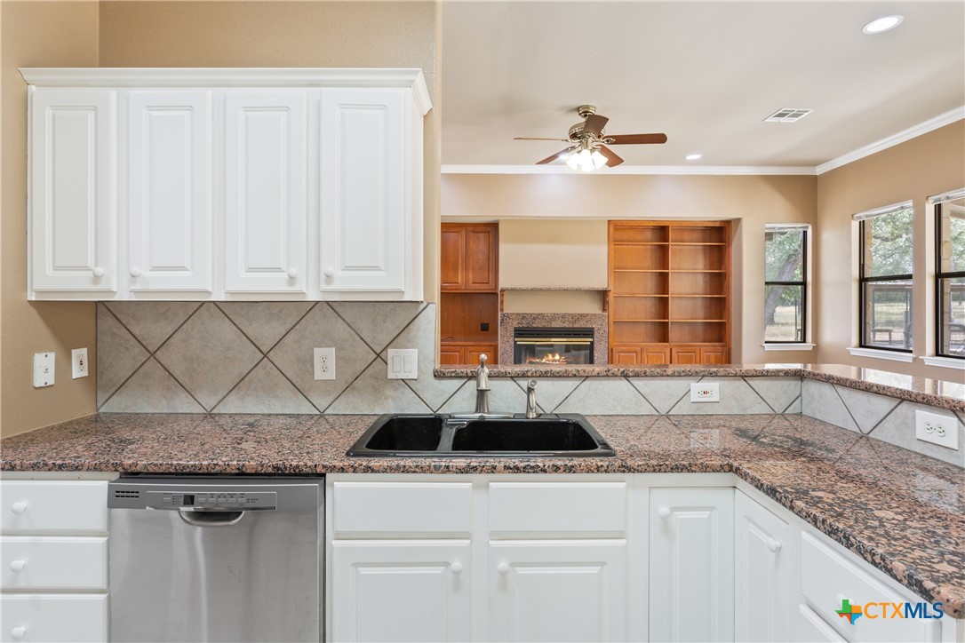Tbd Split Oak Ranch Road Property Photo 26