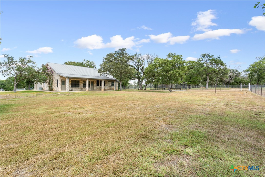 Tbd Split Oak Ranch Road Property Photo 27