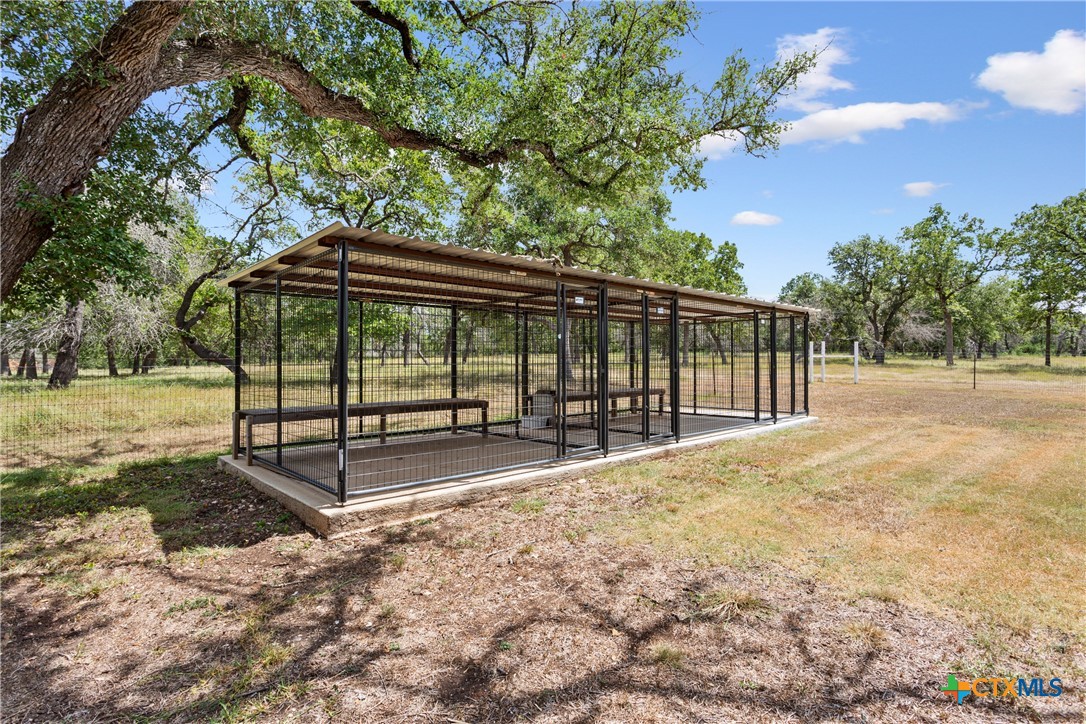 Tbd Split Oak Ranch Road Property Photo 29