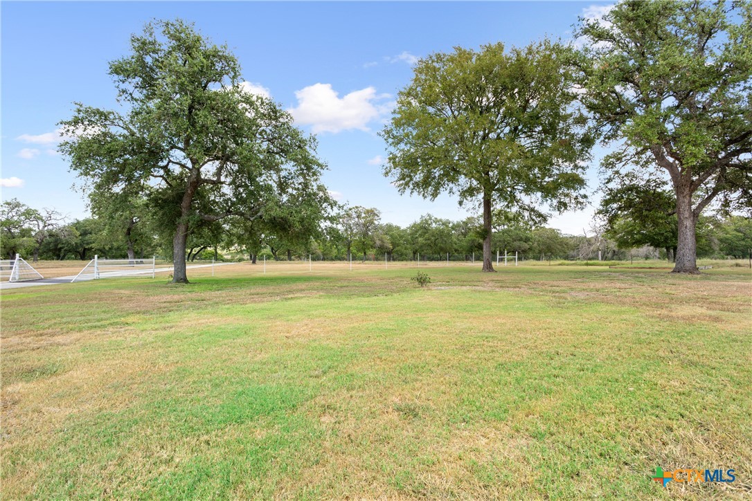 Tbd Split Oak Ranch Road Property Photo 30