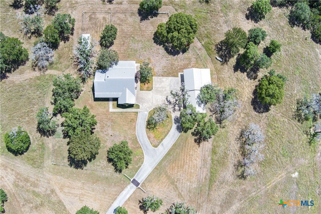 Tbd Split Oak Ranch Road Property Photo 32