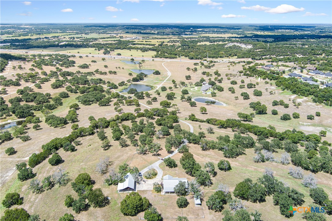 Tbd Split Oak Ranch Road Property Photo 34