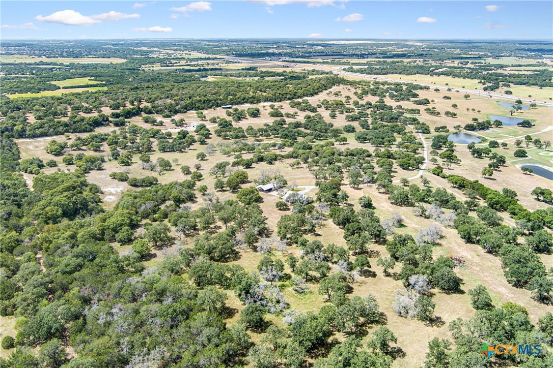 Tbd Split Oak Ranch Road Property Photo 35