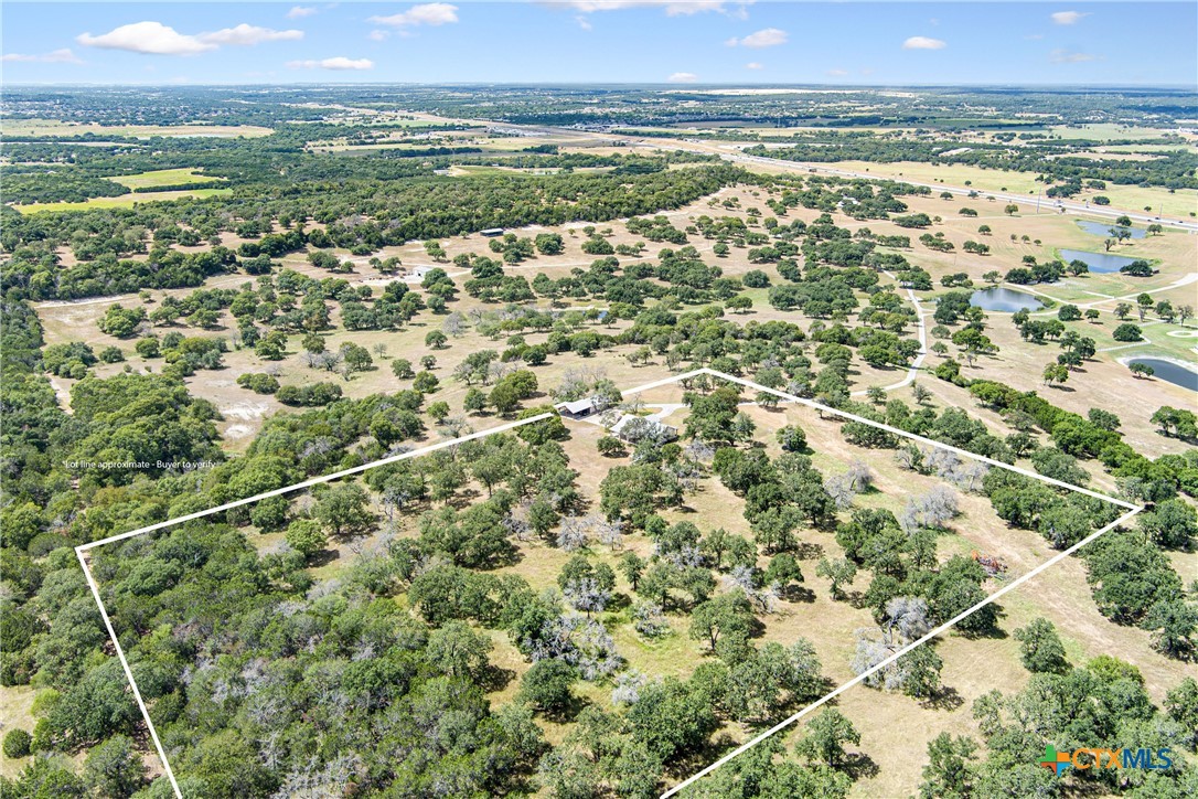 Tbd Split Oak Ranch Road Property Photo 36