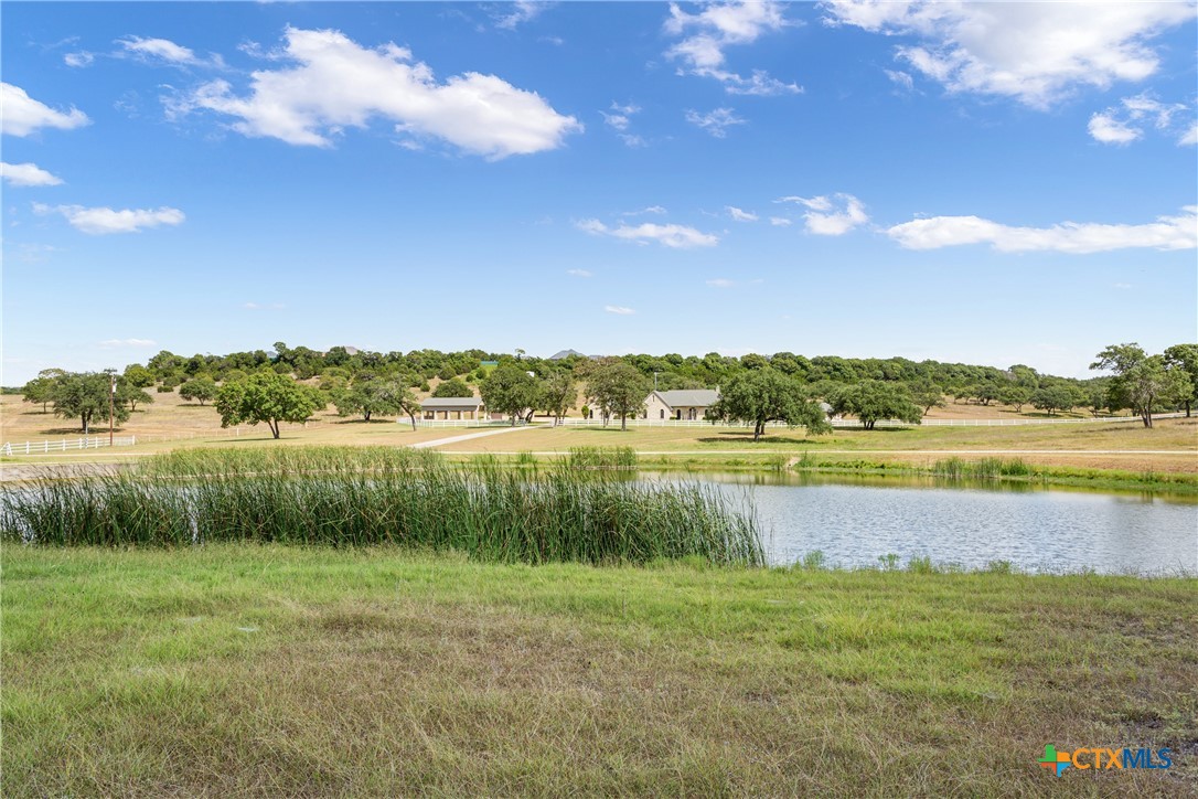 Tbd Split Oak Ranch Road Property Photo 38