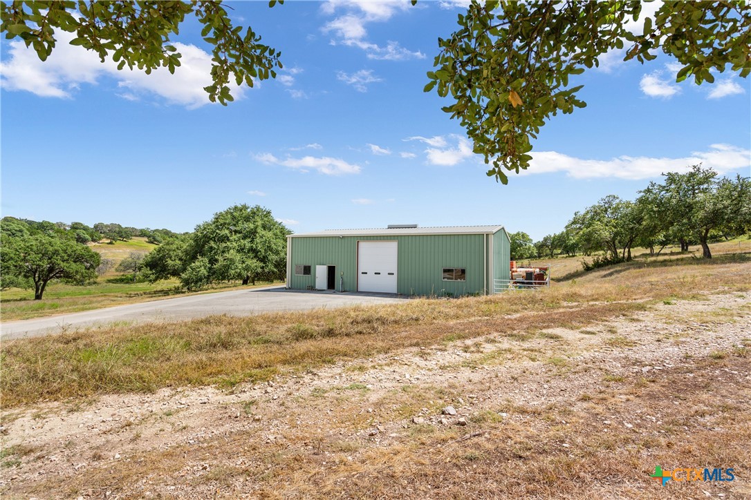 Tbd Split Oak Ranch Road Property Photo 40