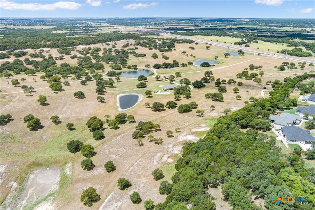 Tbd Split Oak Ranch Road Property Photo 41
