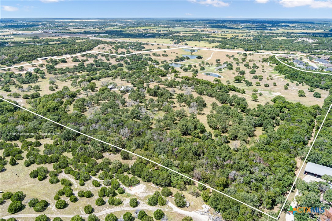 Tbd Split Oak Ranch Road Property Photo 43