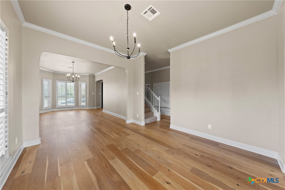 4512 Sunflower Lane Property Photo 11