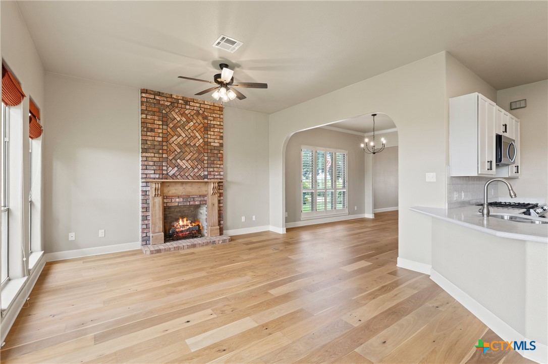4512 Sunflower Lane Property Photo 13