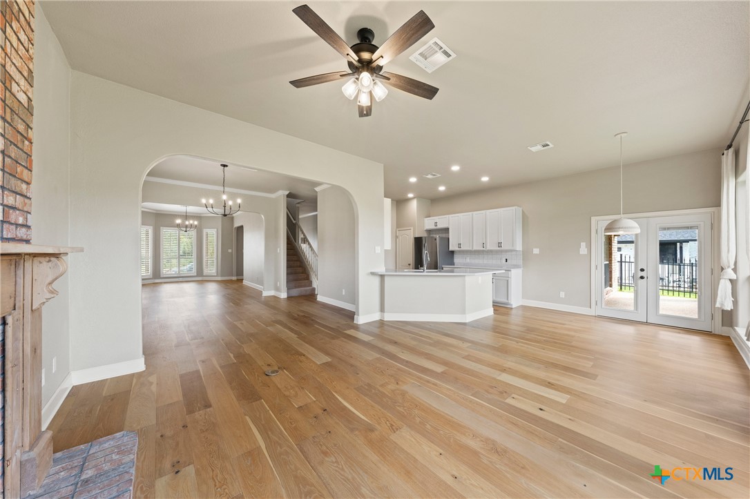 4512 Sunflower Lane Property Photo 15