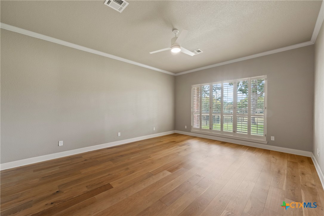 4512 Sunflower Lane Property Photo 19
