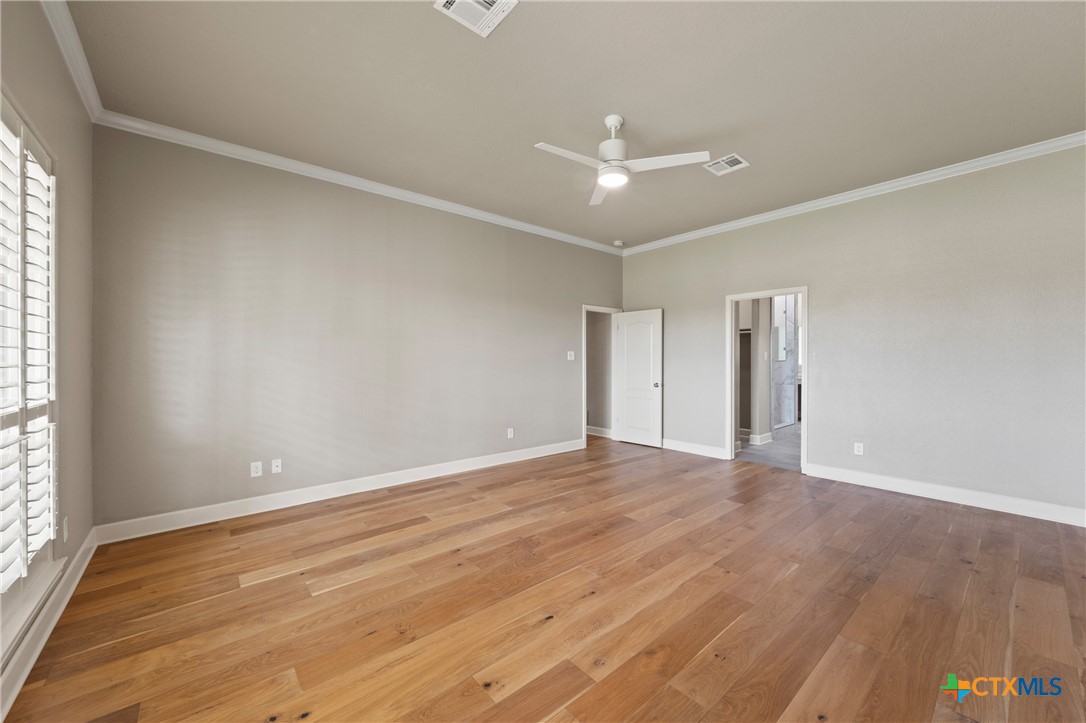 4512 Sunflower Lane Property Photo 20