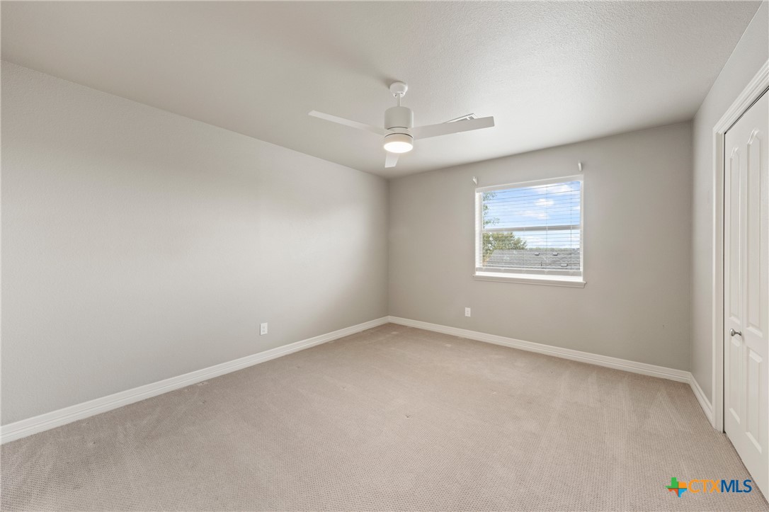 4512 Sunflower Lane Property Photo 27