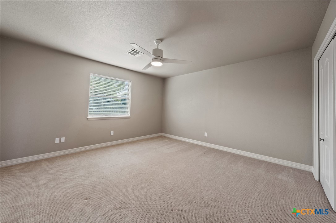 4512 Sunflower Lane Property Photo 31