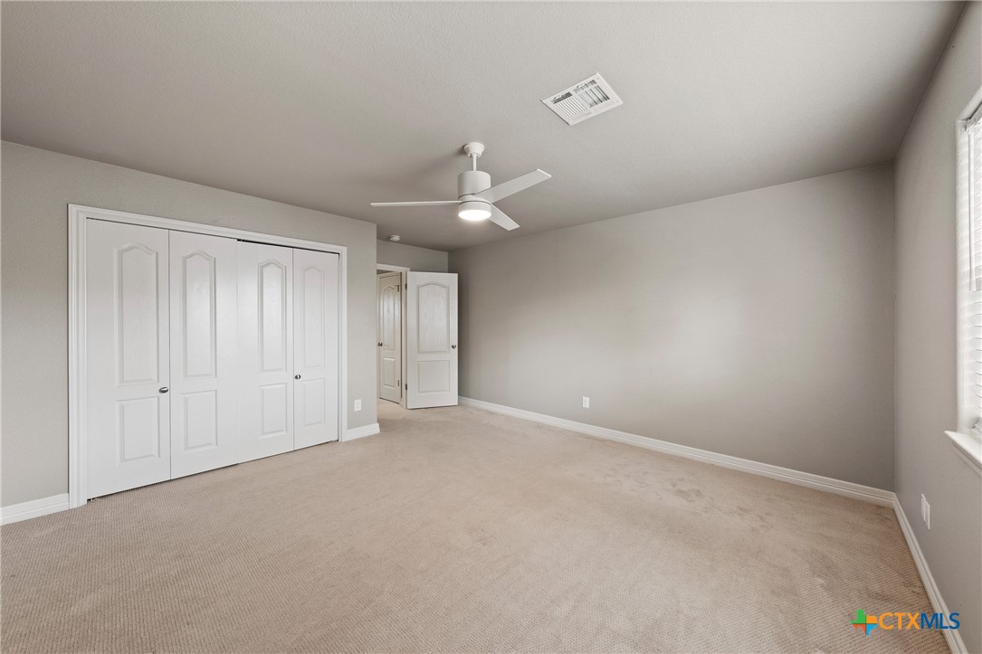 4512 Sunflower Lane Property Photo 32