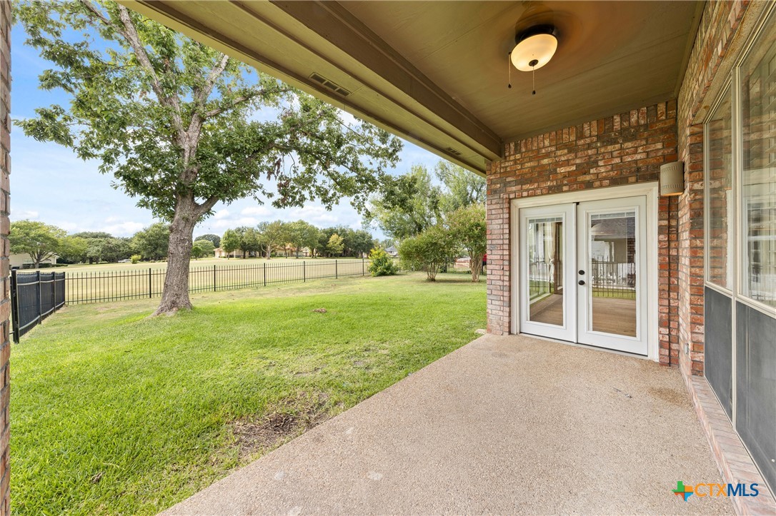 4512 Sunflower Lane Property Photo 33