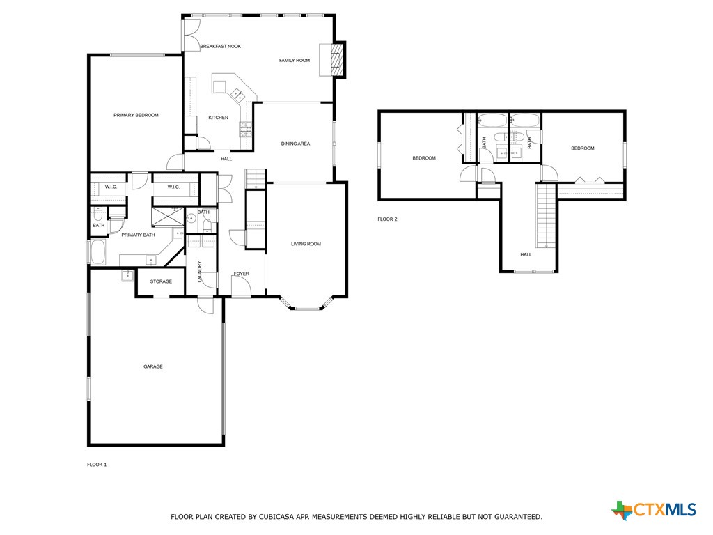 4512 Sunflower Lane Property Photo 43